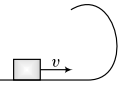 Physics-Motion in a Plane-81069.png